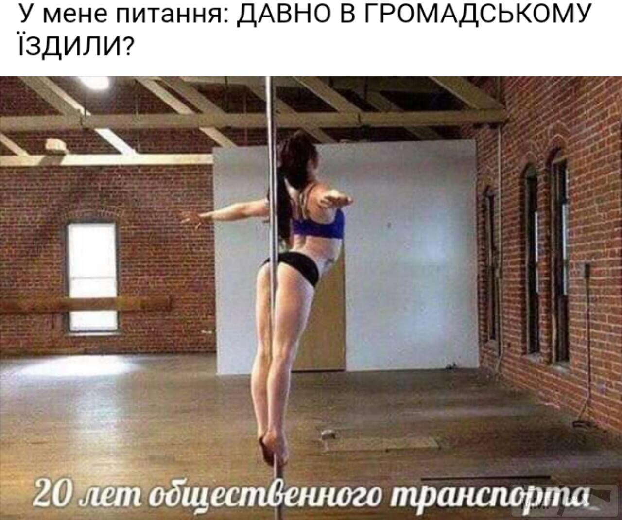 79188