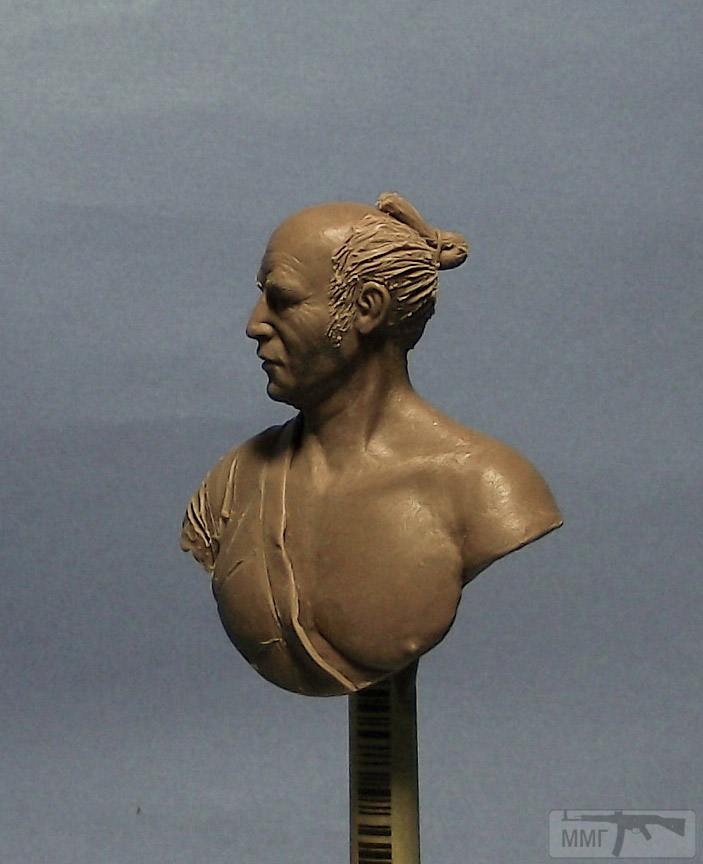 61294 - Скульптуры.