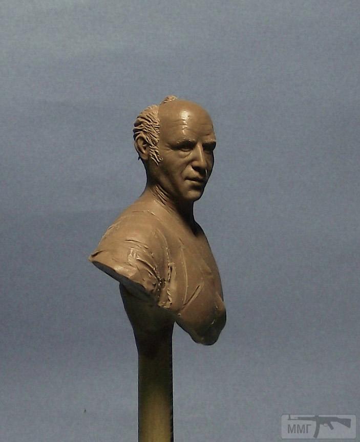 61296 - Скульптуры.