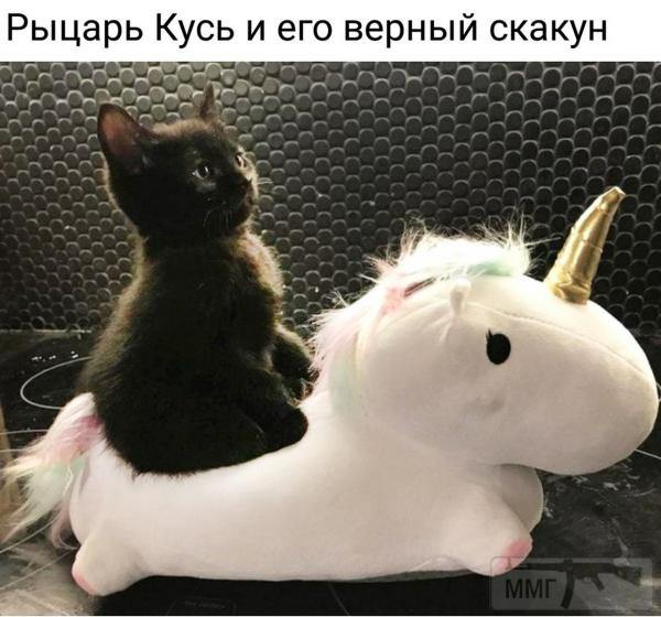 79346