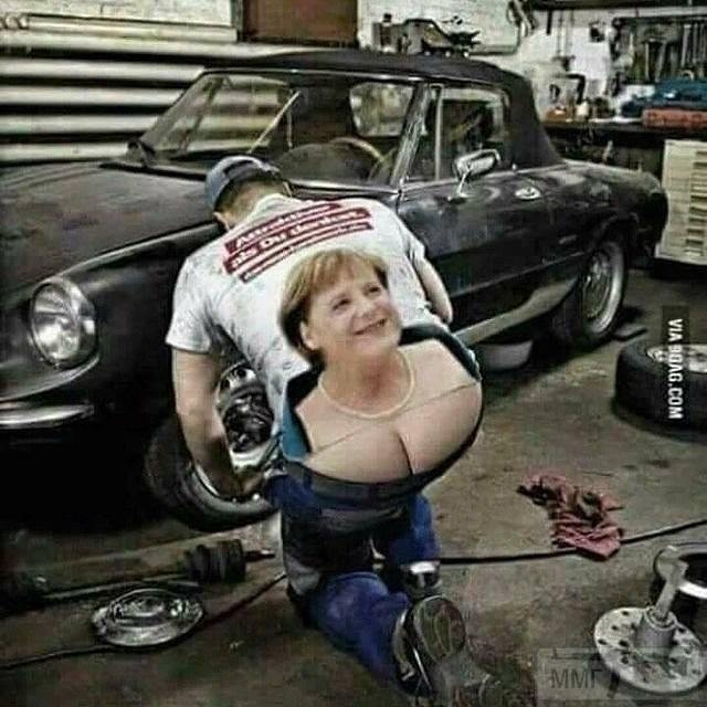 79366