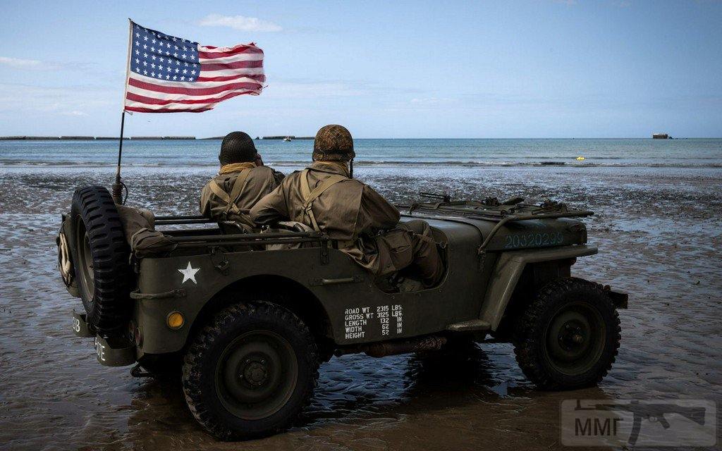 79570