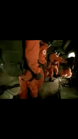 79602