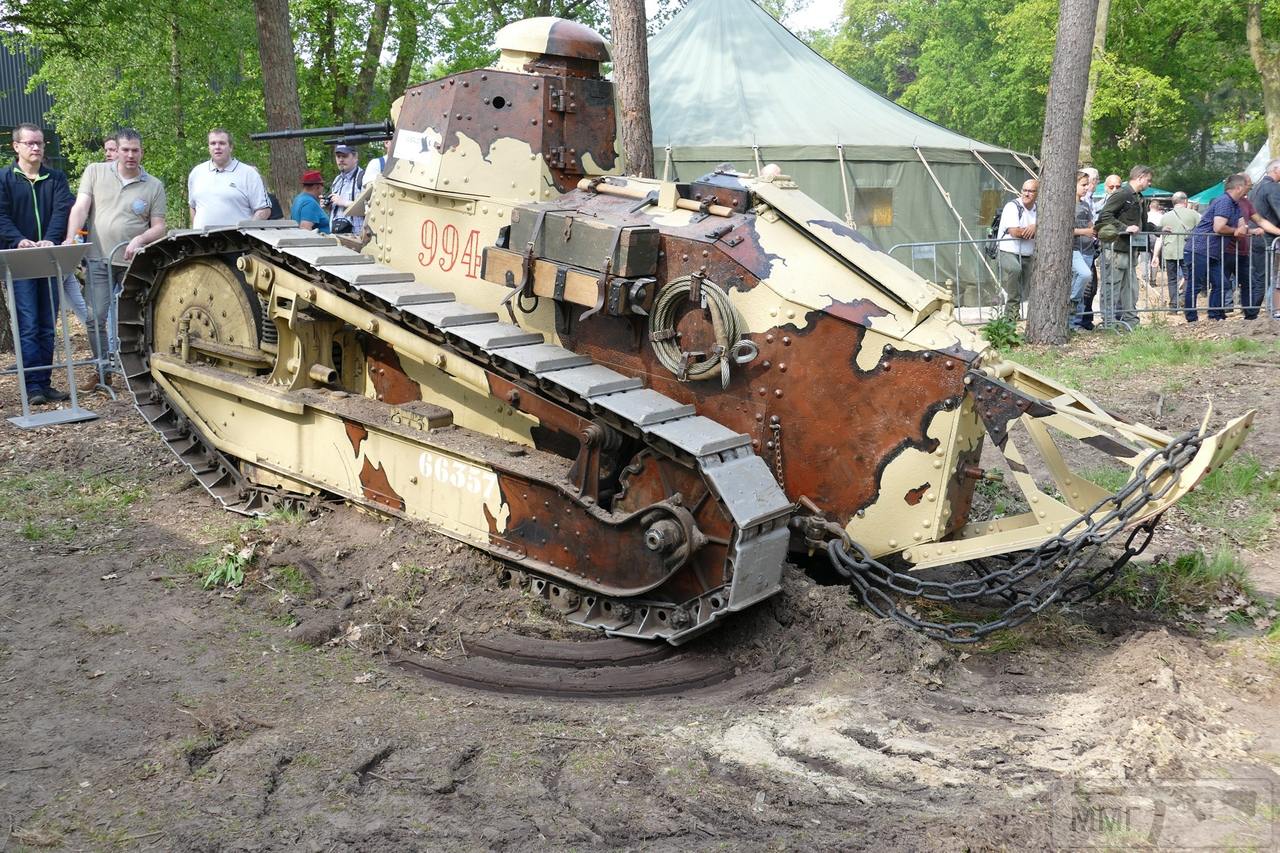 79724