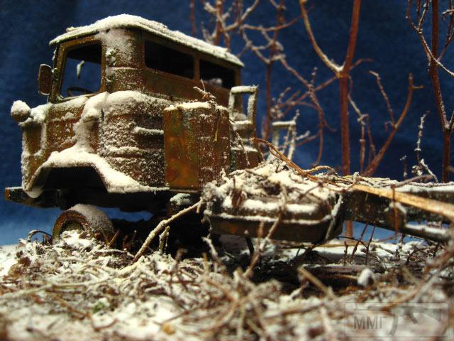 62010 - Диорамы