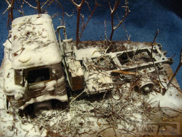 62012 - Диорамы