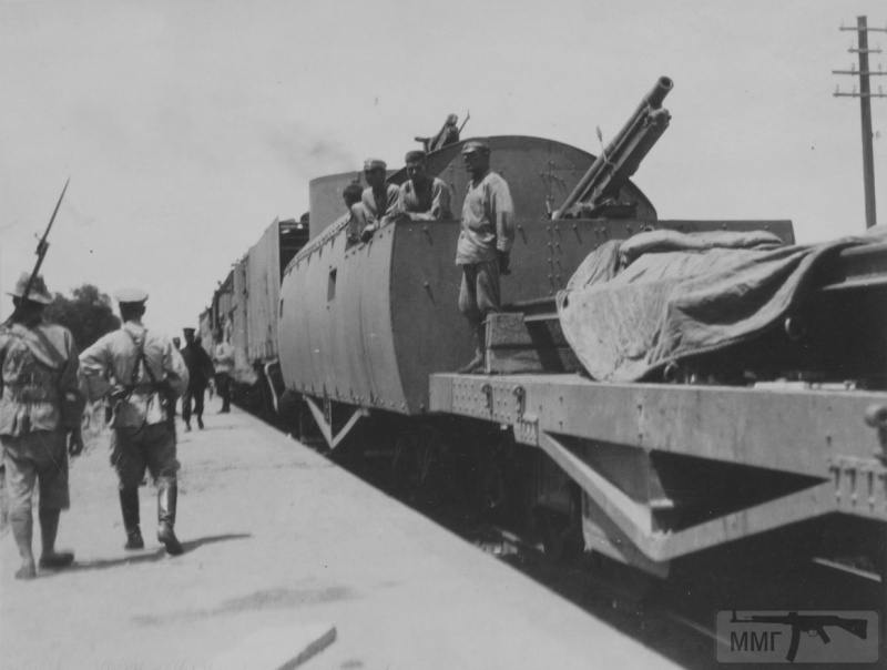 79862