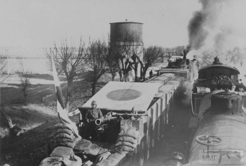 79863
