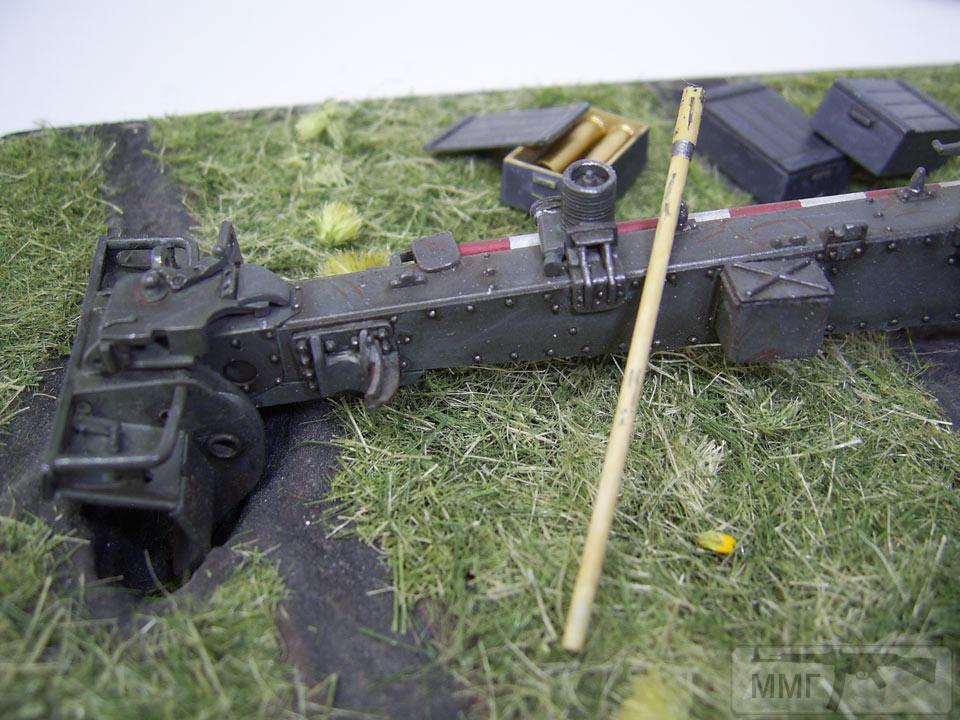 62480 - Диорамы