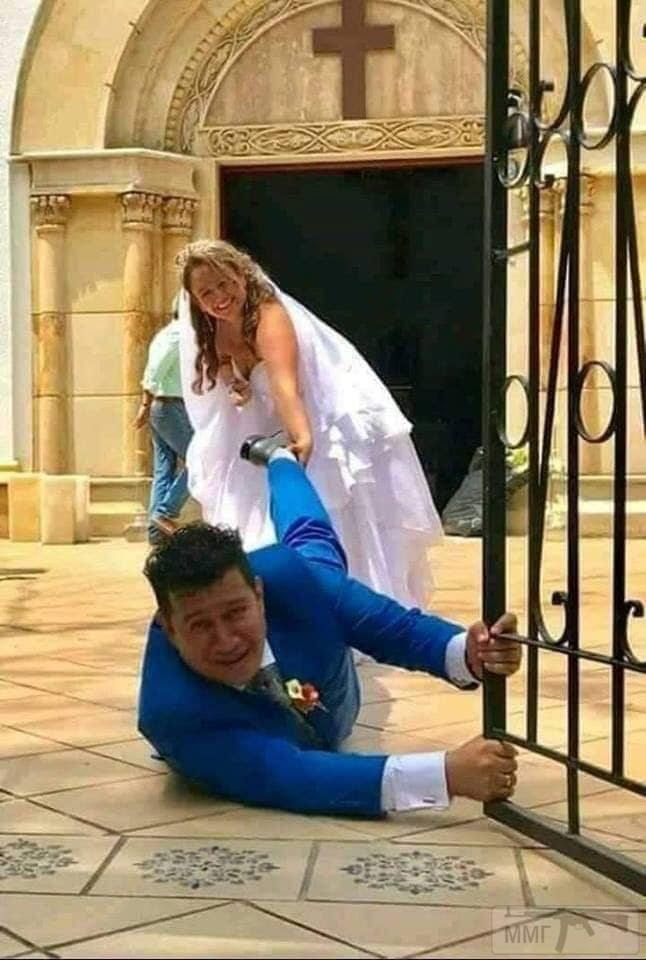 80350
