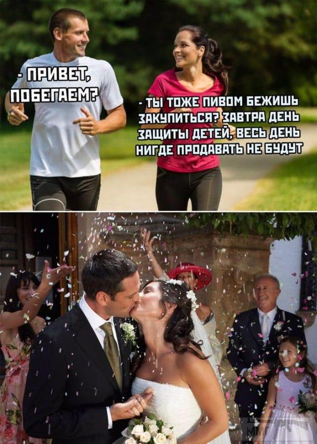 80590