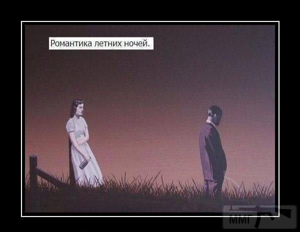 80590