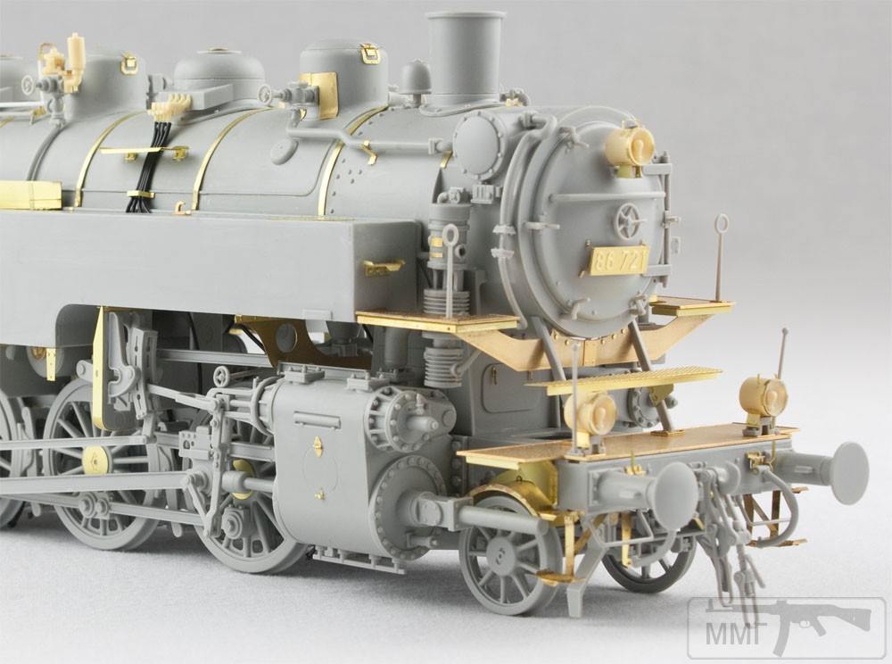 81171