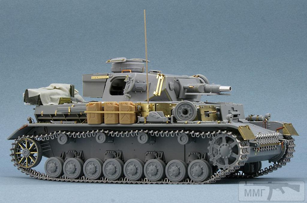 64077 - Диорамы