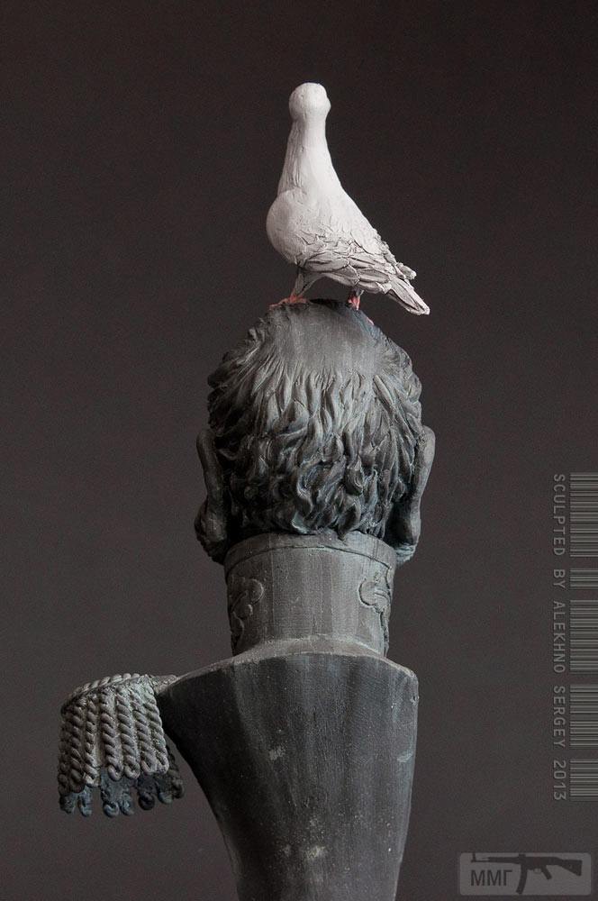 64270 - Скульптуры.