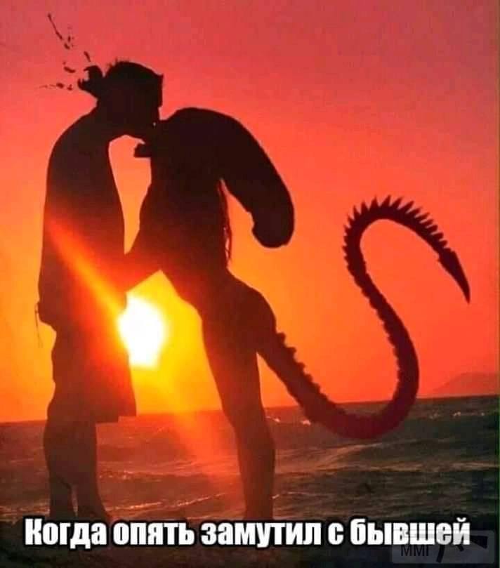 82037