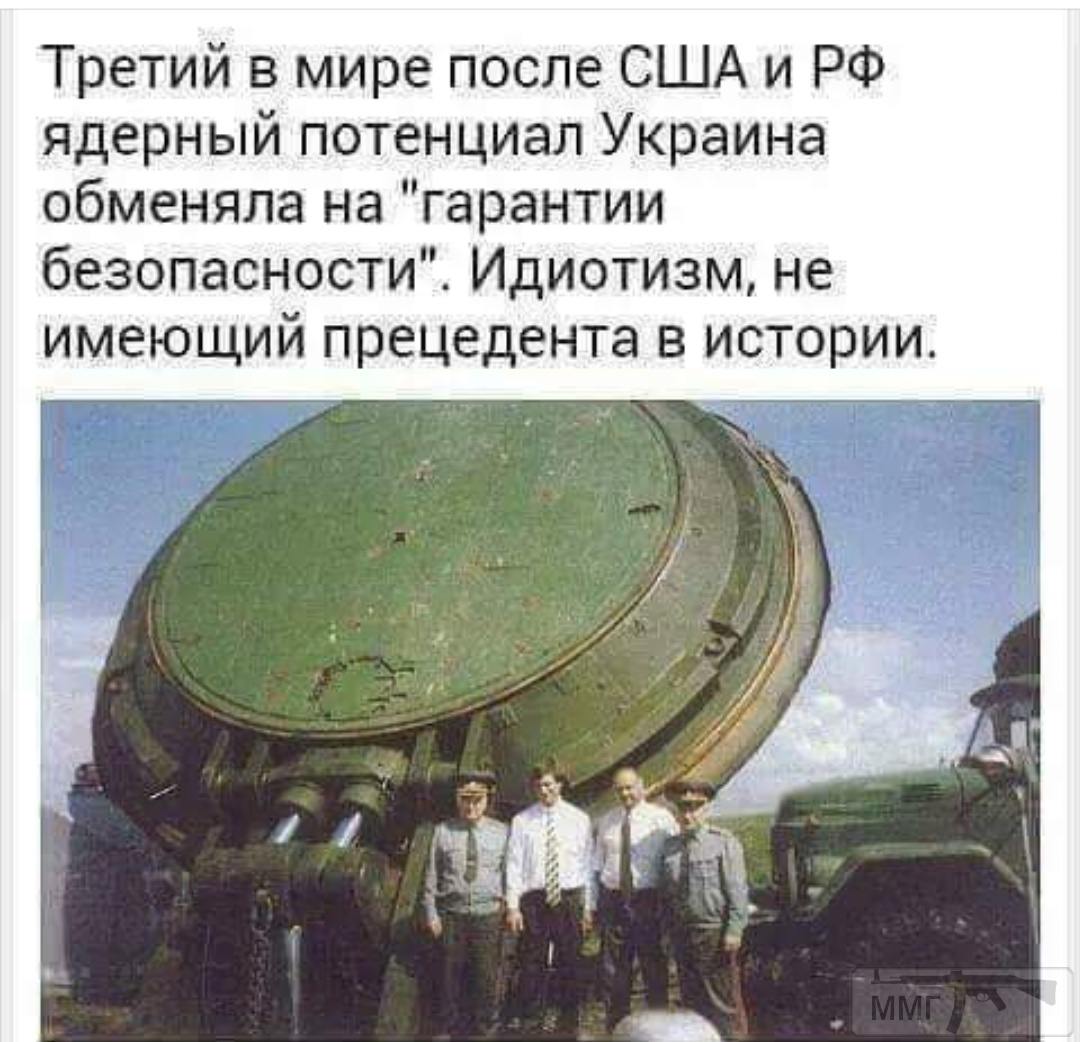 82055