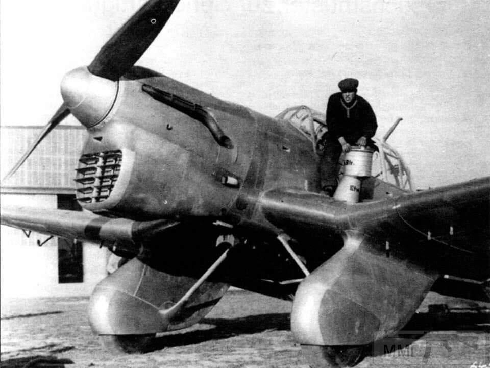 64330 - Самолеты Luftwaffe