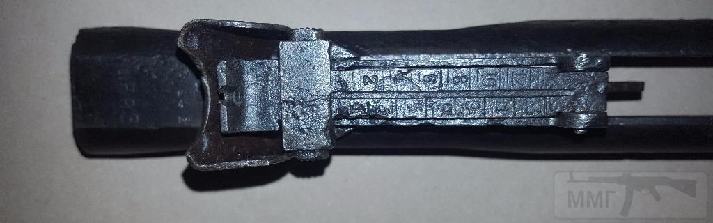 6275