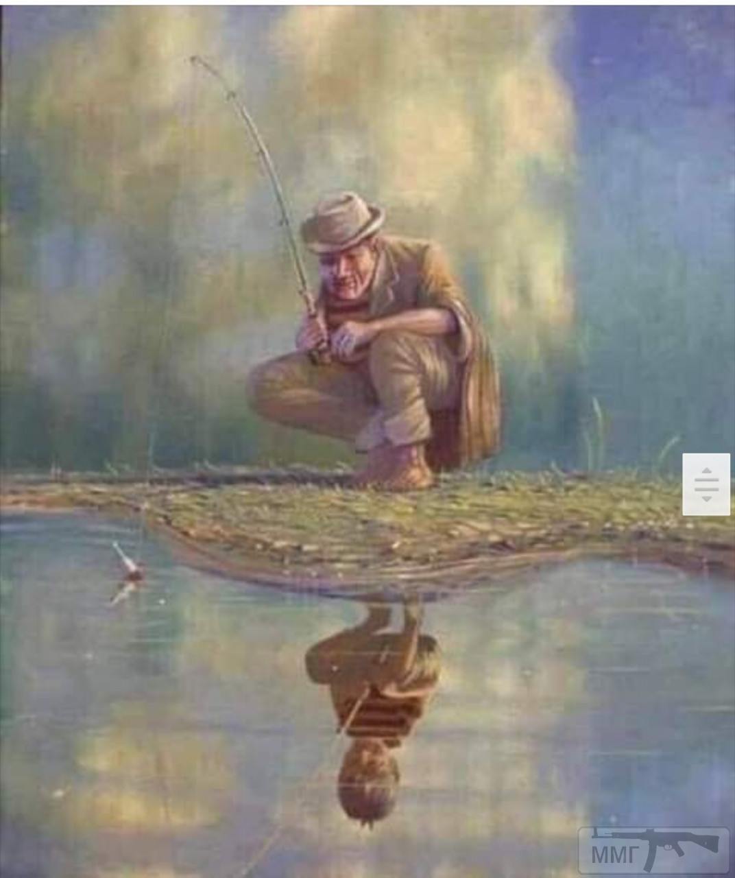 82373