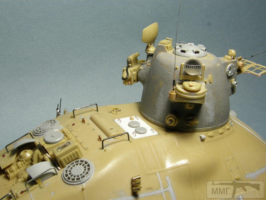 64606 - Диорамы