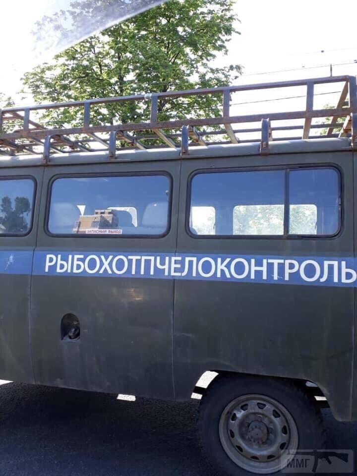 82632