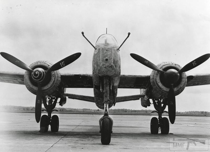 64986 - Самолеты Luftwaffe