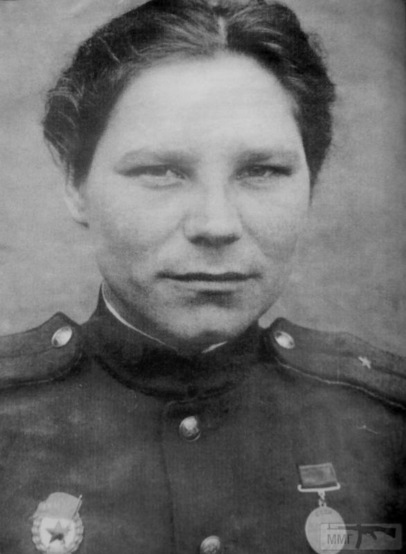 65173 - Женщины на войне.