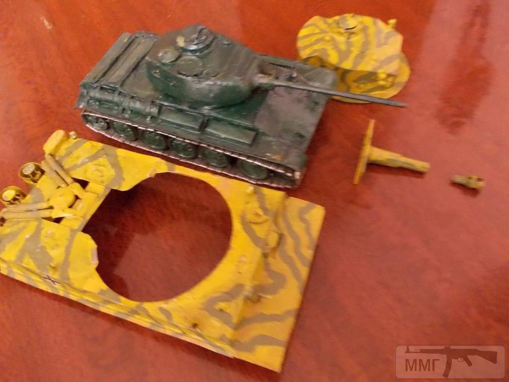 65331 - Просто болталка моделистов
