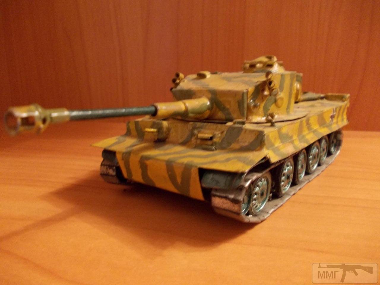 65332 - Просто болталка моделистов