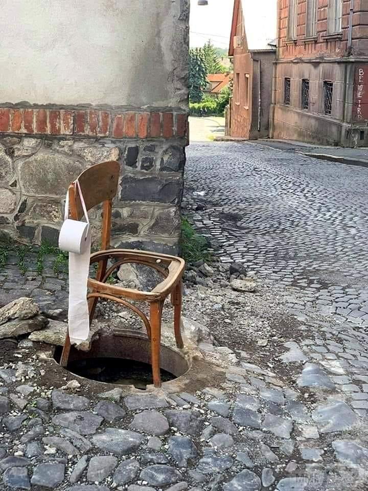 83291