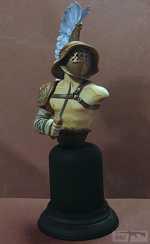 65549 - Скульптуры.