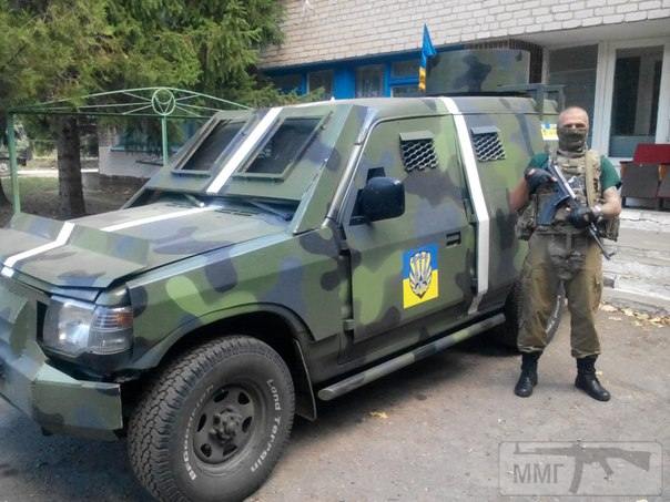 65616 - Фото- и видео-материалы последней войны 2014-...