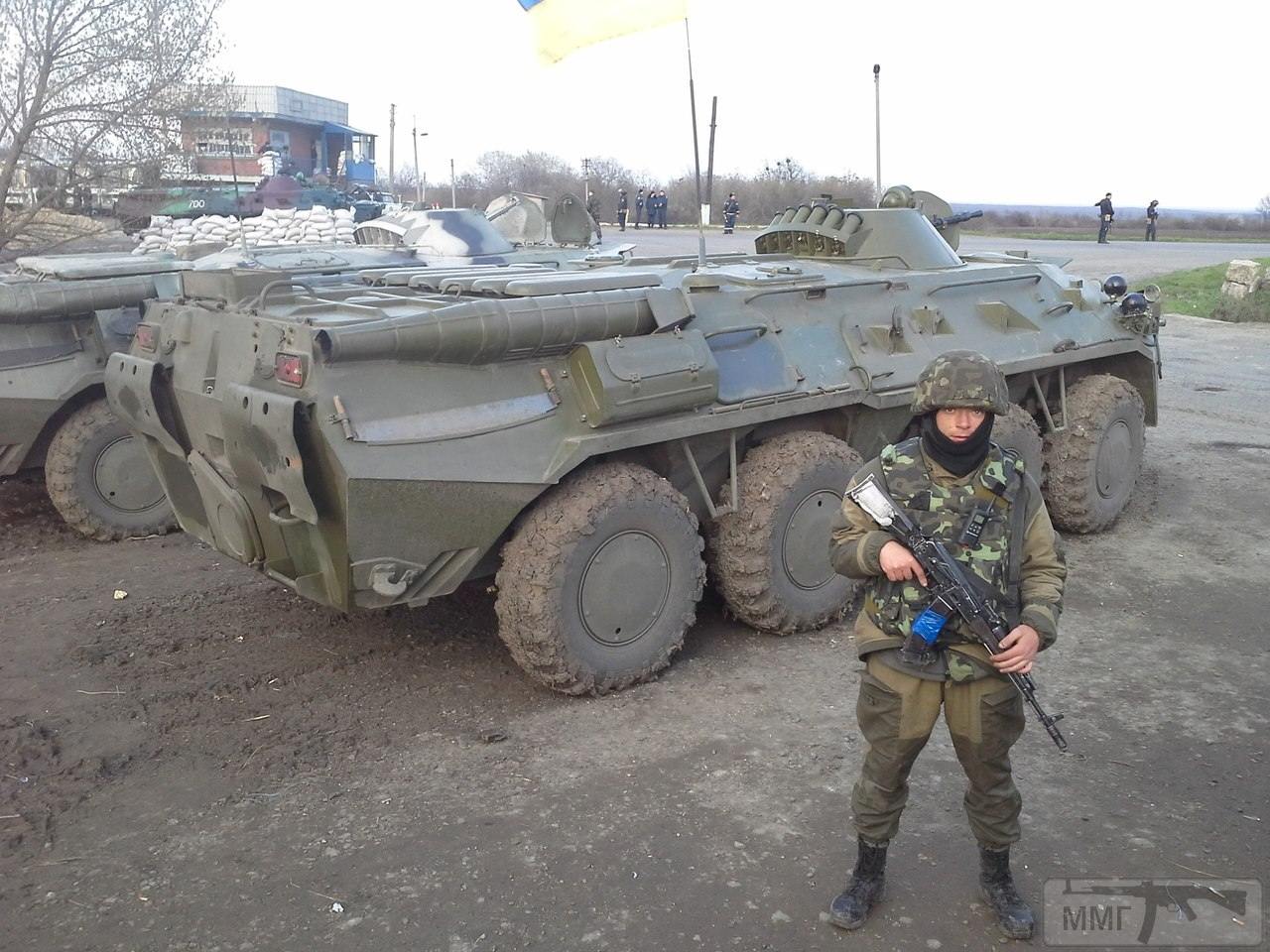 65627 - Фото- и видео-материалы последней войны 2014-...