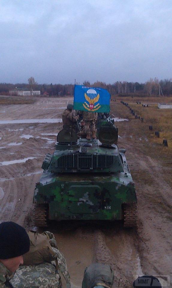 65632 - Фото- и видео-материалы последней войны 2014-...
