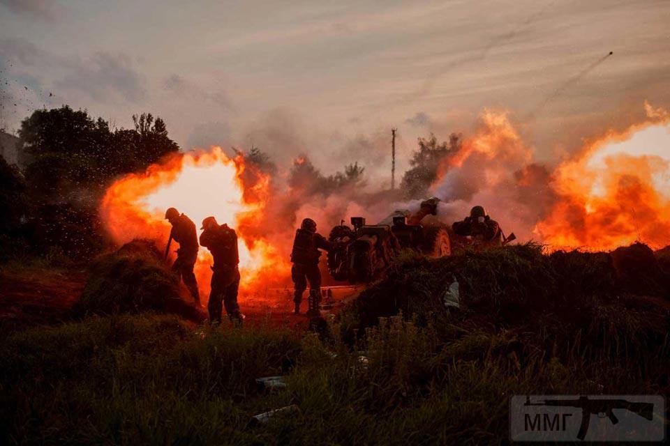 65654 - Фото- и видео-материалы последней войны 2014-...