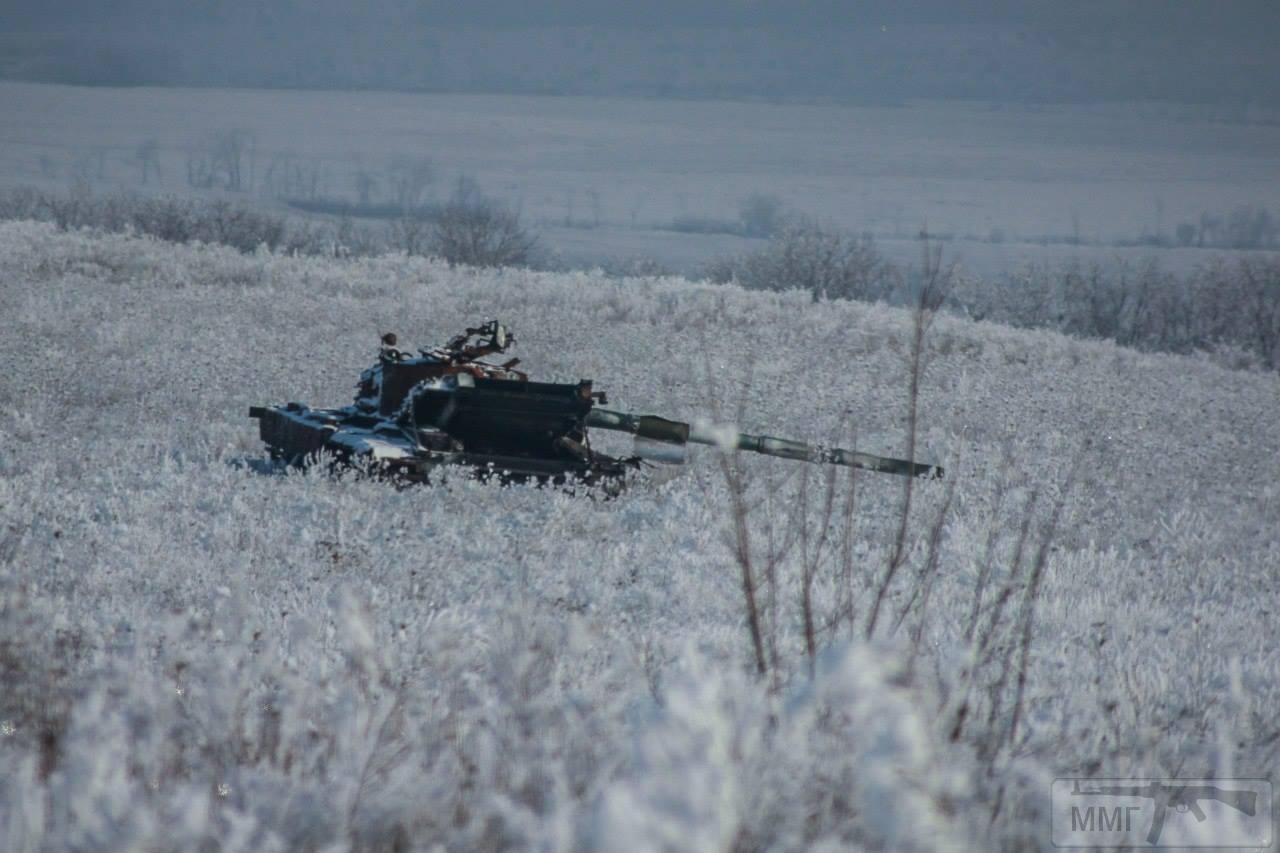 65670 - Фото- и видео-материалы последней войны 2014-...