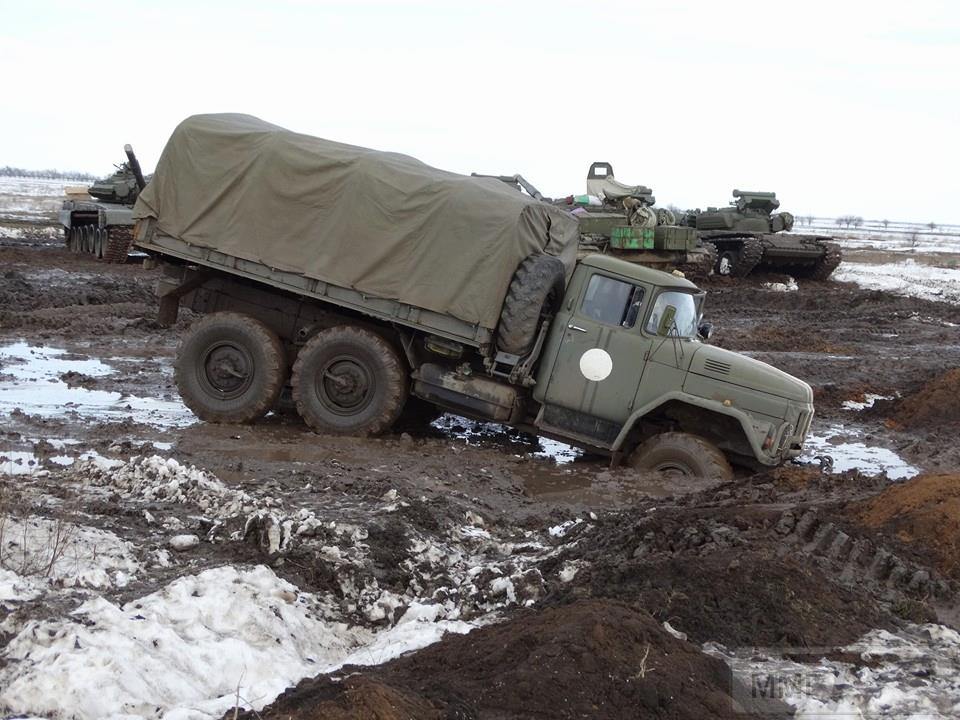 65733 - Фото- и видео-материалы последней войны 2014-...
