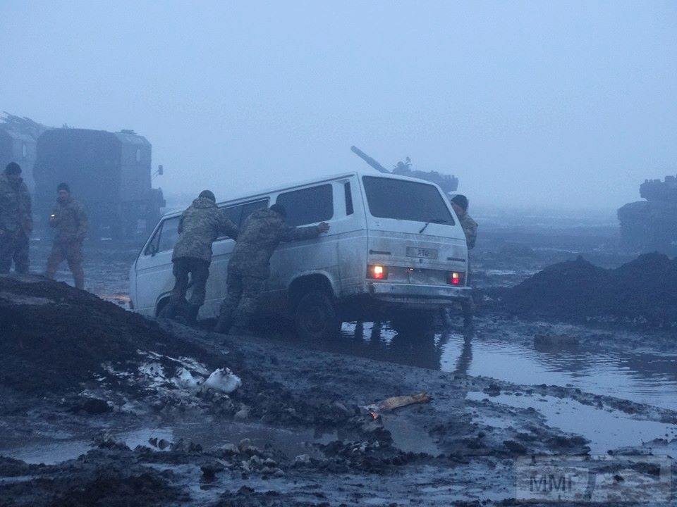 65734 - Фото- и видео-материалы последней войны 2014-...