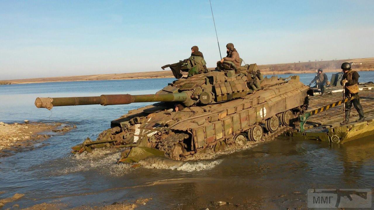 65757 - Фото- и видео-материалы последней войны 2014-...