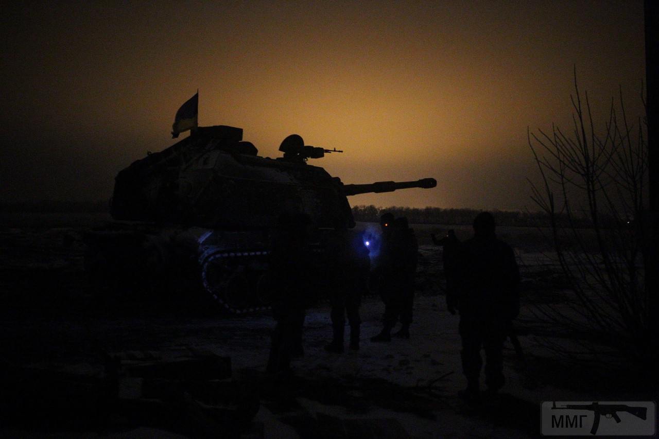 65766 - Фото- и видео-материалы последней войны 2014-...