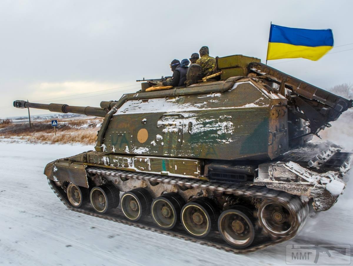 65772 - Фото- и видео-материалы последней войны 2014-...