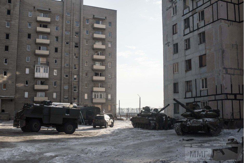 65774 - Фото- и видео-материалы последней войны 2014-...