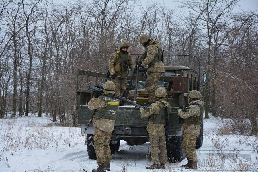 65776 - Фото- и видео-материалы последней войны 2014-...