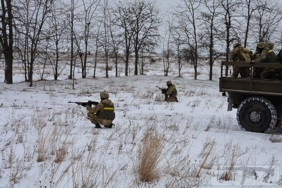 65777 - Фото- и видео-материалы последней войны 2014-...