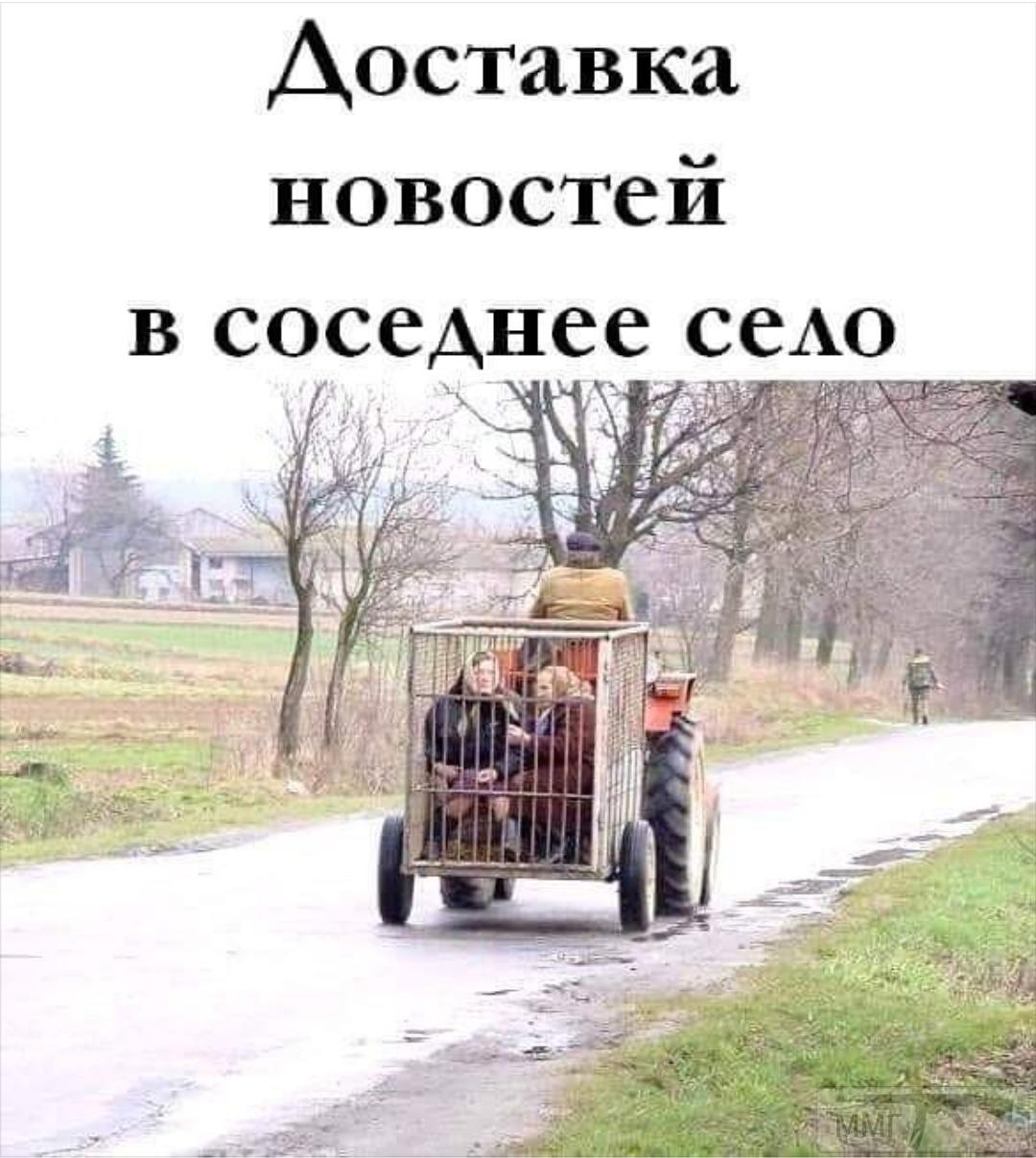 83615