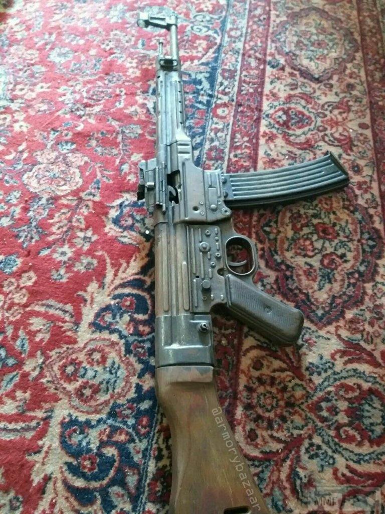 66174 - Дожившие до наших дней