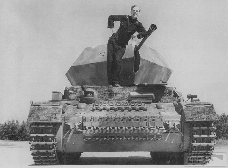 84124