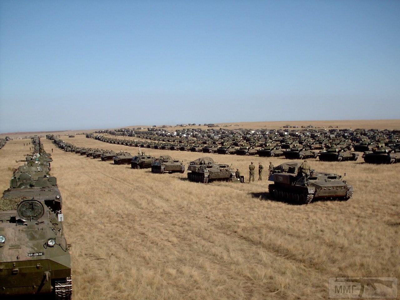 66326 - Фото- и видео-материалы последней войны 2014-...