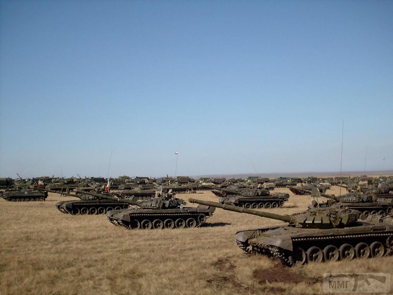 66328 - Фото- и видео-материалы последней войны 2014-...